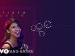 chord-gitar-dan-lirik-lagu-gemintang-hatiku-oleh-tiara-andini.jpg