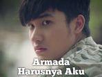 chord-kunci-gitar-dan-lirik-lagu-harusnya-aku-armada-lengkap-dengan-video-dan-link-download.jpg