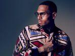 chris-brown.jpg