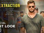 chris-hemsworth-di-film-extraction.jpg