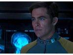 chris-pine-dalam-star-trek-beyond-2016.jpg