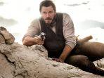 chris-pratt-dalam-the-magnificent-seven-2016.jpg