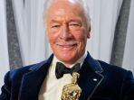 christopher-plummer-1.jpg