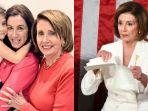 chritine-pelosi-dan-nancy-pelosi.jpg