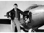 chuck-yeager.jpg
