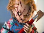 chucky.jpg