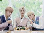 chuseok-nct-dream.jpg