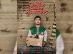 cinta-dalam-kardus-1.jpg