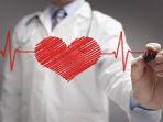 ciri-detak-jantung-melemah.jpg
