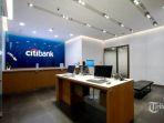 citibank-dilarang-menarik-uangnya-senilai-rp-7-triliun.jpg