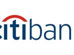 citibank-logo.jpg
