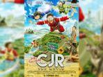 cjr-the-movie.jpg