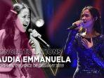 claudia-emmanuela-santosa-menangkan-the-voice-jerman.jpg