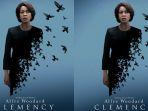 clemency-2019-1.jpg