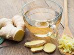 coba-minum-air-rebusan-jahe-saat-malam-sebelum-tidur.jpg