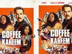 coffee-kareem-2020.jpg