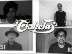 cokelat-band-persembahkan-lagu-untuk-tim-medis-covid-19.jpg