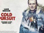 cold-pursuit-2019.jpg