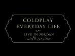 coldplay-siarkan-secara-langsung-perilisan-album-barunya-bertajuk-everyday-life-dari-yordania.jpg