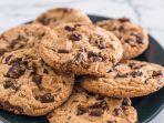 cookies-2.jpg
