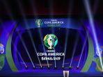 copa-america-2019-digelar-juni-hingga-juli-2019.jpg