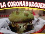 coronaburger-1.jpg