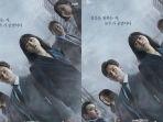 cover-drama-korea-stranger-2.jpg