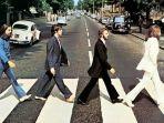 cover-foto-the-beatles-abbey-road.jpg