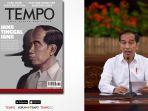 cover-majalah-tempo-yang-menampilkan-bayangan-pinokio-dalam-sosok-jokowi.jpg