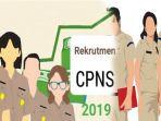 cpns-2019-baruu.jpg