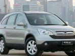 cr-v-gen-3.jpg