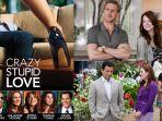 crazy-stupid-love-2011.jpg