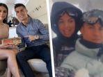 cristiano-ronaldo-dan-kekasihnya-georgina-rodriguez.jpg