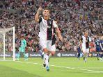 cristiano-ronaldo-saat-tampil-bersama-juventus.jpg