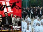 crows-zero-22.jpg