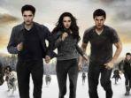 cuplikan-adegan-film-he-twilight-saga-breaking-dawn-part-2.jpg
