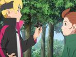 cuplikan-boruto-episode-149.jpg