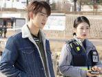 cuplikan-film-he-is-psychometric-7932.jpg