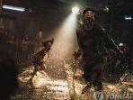 cuplikan-film-sekuel-train-to-busan-2-peninsula.jpg