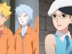 cuplikan-gambar-boruto-episode-141-awal-kisah-bandit-mujina.jpg
