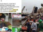 curhatan-korban-gempa-mamuju-lantaran-jenazah-ibundanya-terlantar.jpg