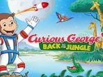 curious-george-3-back-to-the-jungle.jpg