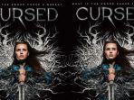 cursed-2020.jpg