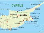 cyprus-1.jpg