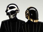 daft-punk1.jpg
