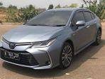 daftar-harga-mobil-sedan-bekas-corolla-altis.jpg