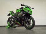daftar-harga-motor-sport-250-cc-termasuk-Kawasaki-Ninja.jpg