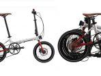 daftar-harga-sepeda-lipat-United-Black-Horse.jpg