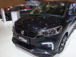 daftar-harga-suzuki-ertiga-setelah-dapat-insentif-pajak.jpg