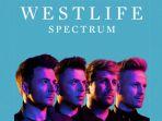 daftar-lengkap-lagu-di-album-spectrum-milik-westlife-yang-rilis-hari-ini.jpg